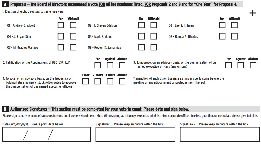 proxycardpage1ba.jpg